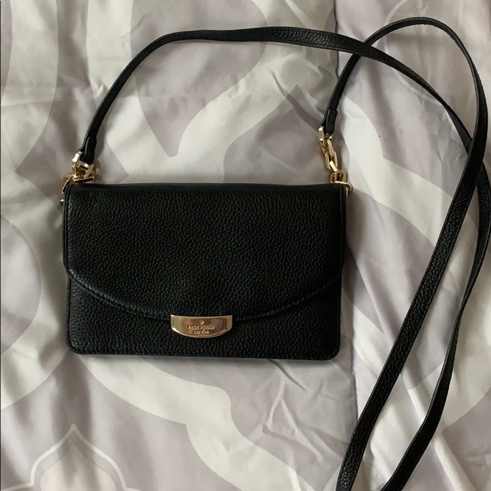 Kate Spade Crossbody
